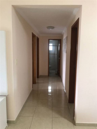 Imagem Apartamento com 3 Quartos à Venda, 103 m² em Forte - Praia Grande Imagem Apartamento com 3 Quartos à Venda, 103 m² em Forte - Praia Grande