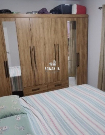 Imagem Apartamento com 2 Quartos à Venda, 48 m² em Jardim Dos Colibris - Indaiatuba Imagem Apartamento com 2 Quartos à Venda, 48 m² em Jardim Dos Colibris - Indaiatuba