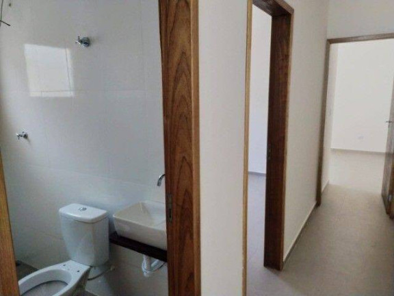 Imagem Casa com 2 Quartos à Venda, 61 m² em Residencial Maricá - Pindamonhangaba Imagem Casa com 2 Quartos à Venda, 61 m² em Residencial Maricá - Pindamonhangaba