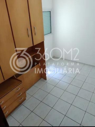 Imagem Apartamento com 3 Quartos à Venda, 91 m² em Vila Valparaíso - Santo André Imagem Apartamento com 3 Quartos à Venda, 91 m² em Vila Valparaíso - Santo André