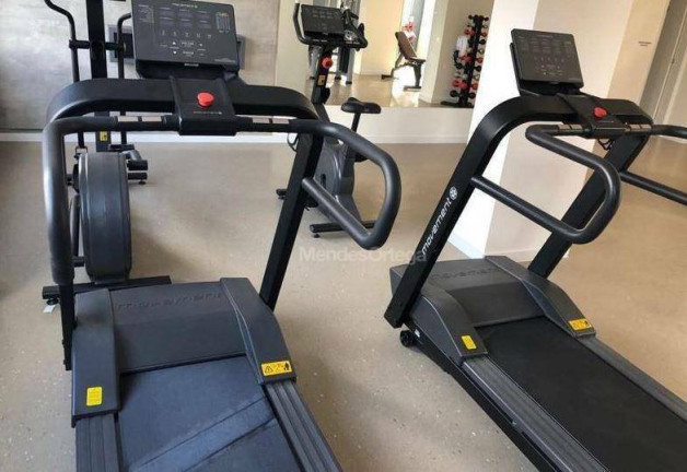 Imagem Apartamento com 3 Quartos à Venda, 96 m² em Além Ponte - Sorocaba