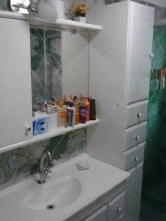 Imagem Apartamento à Venda, 82 m² em Guaruja - Alphaville Imagem Apartamento à Venda, 82 m² em Guaruja - Alphaville