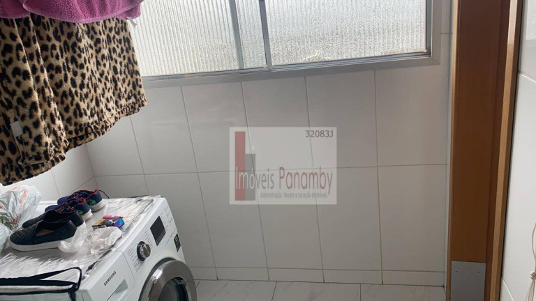 Imagem Apartamento com 3 Quartos à Venda, 79 m² em Vila Prudente (zona Leste) - São Paulo Imagem Apartamento com 3 Quartos à Venda, 79 m² em Vila Prudente (zona Leste) - São Paulo