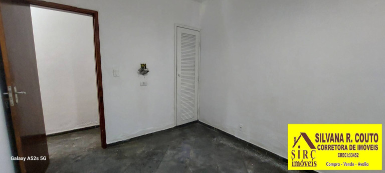 Imagem Casa com 3 Quartos à Venda, 600 m² em Jardim Atlântico Oeste (itaipuaçu) - Maricá