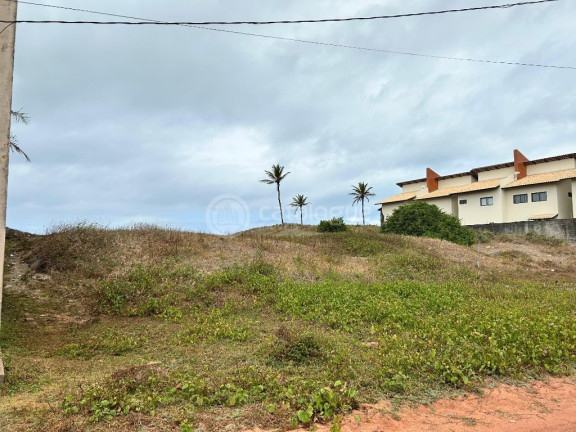 Imagem Terreno à Venda, 540 m² em Muriú - Ceará-mirim Imagem Terreno à Venda, 540 m² em Muriú - Ceará-mirim