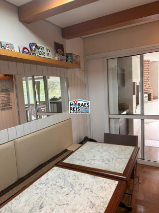 Imagem Apartamento com 4 Quartos à Venda, 300 m² em Vila Cordeiro - São Paulo Imagem Apartamento com 4 Quartos à Venda, 300 m² em Vila Cordeiro - São Paulo