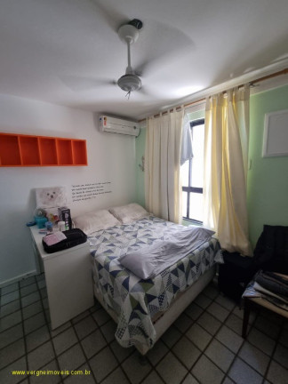 Imagem Imóvel com 3 Quartos à Venda, 117 m² em Jaguaribe - Salvador Imagem Imóvel com 3 Quartos à Venda, 117 m² em Jaguaribe - Salvador