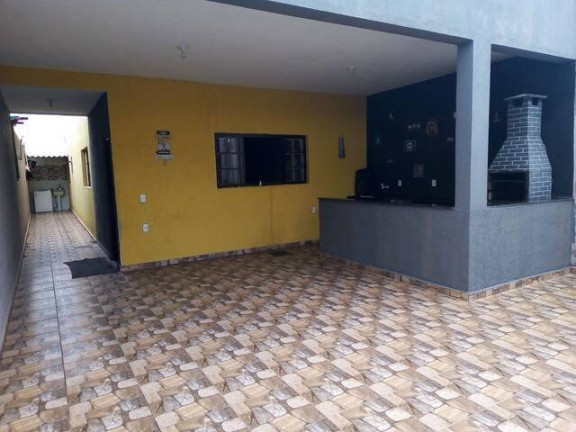 Imagem Casa com 4 Quartos à Venda, 154 m² em Parque Vista Barbara - Sorocaba Imagem Casa com 4 Quartos à Venda, 154 m² em Parque Vista Barbara - Sorocaba