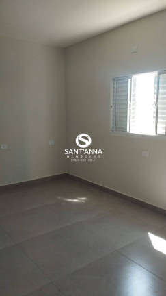 Imagem Casa com 2 Quartos à Venda, 242 m² em Jardim Vitória - Fernandópolis Imagem Casa com 2 Quartos à Venda, 242 m² em Jardim Vitória - Fernandópolis