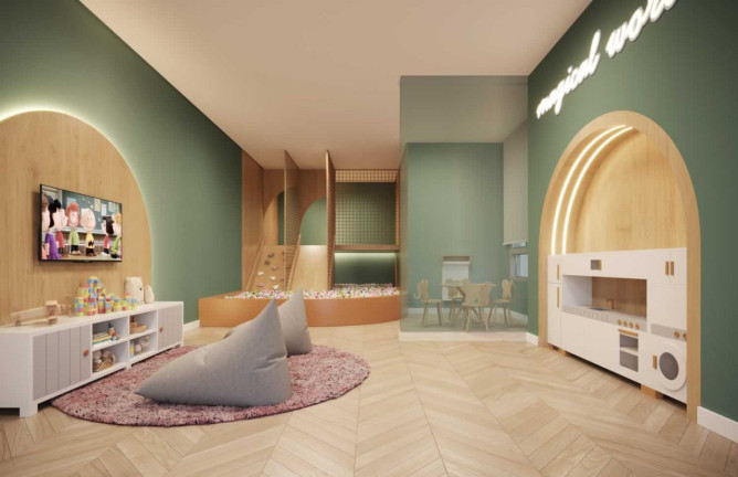 Imagem Imóvel com 3 Quartos à Venda, 105 m² em Vila Gomes Cardim - São Paulo Imagem Imóvel com 3 Quartos à Venda, 105 m² em Vila Gomes Cardim - São Paulo