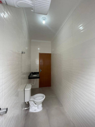 Imagem Casa com 2 Quartos à Venda, 156 m² em Cibratel I - Itanhaém
