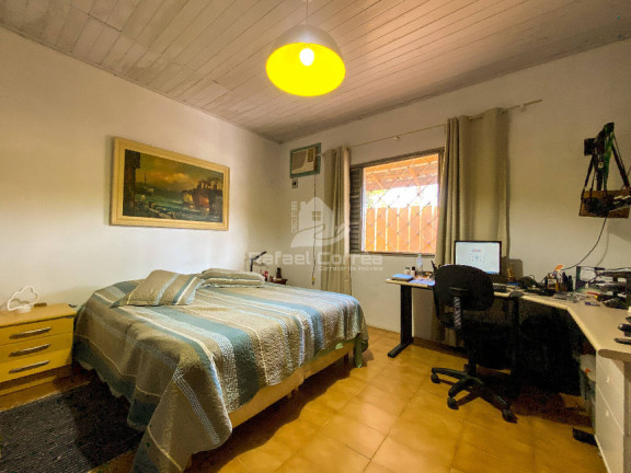 Imagem Casa com 2 Quartos à Venda, 720 m² em Pinheiros - Balneário Barra Do Sul