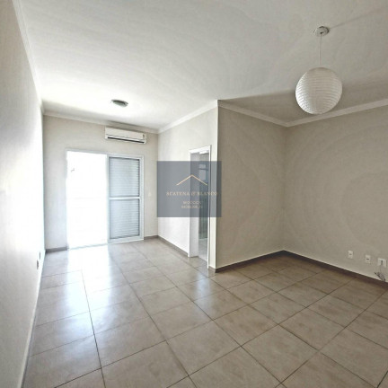 Imagem Casa de Condomínio com 3 Quartos para Alugar, 283 m² em Condomínio Ibiti Royal Park - Sorocaba Imagem Casa de Condomínio com 3 Quartos para Alugar, 283 m² em Condomínio Ibiti Royal Park - Sorocaba