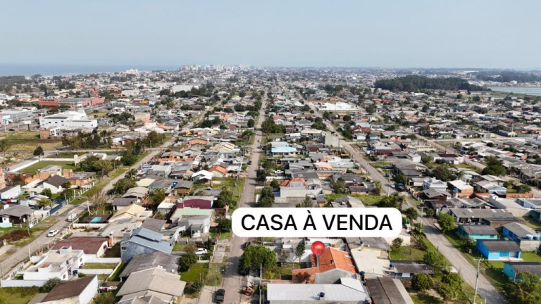 Imagem Casa com 3 Quartos à Venda, 120 m² em Jardim Beira Mar - Capao Da Canoa Imagem Casa com 3 Quartos à Venda, 120 m² em Jardim Beira Mar - Capao Da Canoa