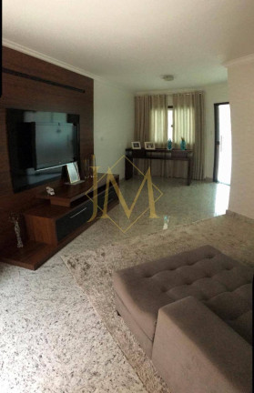 Imagem Casa com 3 Quartos à Venda,  em Belvedere - Coronel Fabriciano