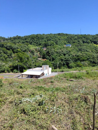 Imagem Terreno à Venda, 360 m² em Herval D'oeste - Herval D'oeste Imagem Terreno à Venda, 360 m² em Herval D'oeste - Herval D'oeste