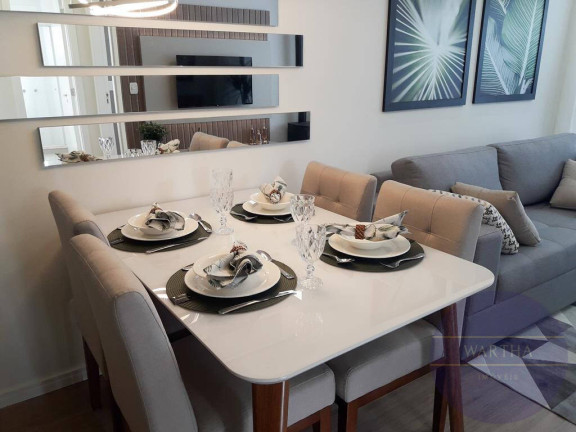 Imagem Apartamento com 2 Quartos à Venda, 71 m² em Centro - Gramado Imagem Apartamento com 2 Quartos à Venda, 71 m² em Centro - Gramado