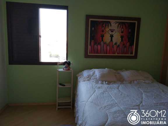 Imagem Apartamento com 3 Quartos à Venda, 126 m² em Santa Terezinha - Santo André Imagem Apartamento com 3 Quartos à Venda, 126 m² em Santa Terezinha - Santo André
