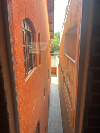 Imagem Casa com 5 Quartos à Venda, 245 m² em Portal Da Primavera - Cotia