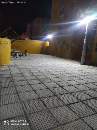 Imagem Apartamento com 2 Quartos à Venda, 65 m² em Barra De Jangada - Jaboatão Dos Guararapes