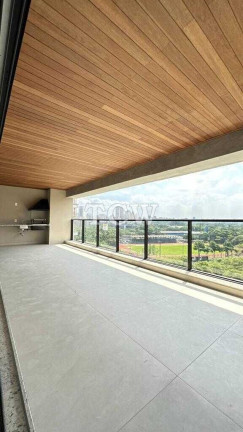 Imagem Apartamento com 3 Quartos à Venda, 171 m² em Vila Clementino - São Paulo