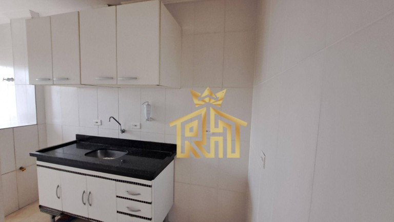 Imagem Apartamento com 1 Quarto à Venda, 47 m² em Vila Guilhermina - Praia Grande Imagem Apartamento com 1 Quarto à Venda, 47 m² em Vila Guilhermina - Praia Grande
