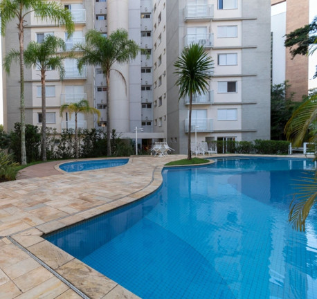 Imagem Apartamento com 3 Quartos à Venda, 140 m² em Lapa - São Paulo Imagem Apartamento com 3 Quartos à Venda, 140 m² em Lapa - São Paulo