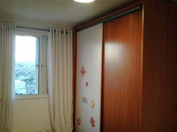 Imagem Apartamento com 2 Quartos à Venda, 50 m² em Parque Erasmo Assunção - Santo André Imagem Apartamento com 2 Quartos à Venda, 50 m² em Parque Erasmo Assunção - Santo André