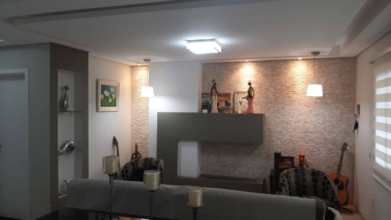 Imagem Casa com 3 Quartos à Venda, 360 m² em Swiss Park Campinas - Campinas Imagem Casa com 3 Quartos à Venda, 360 m² em Swiss Park Campinas - Campinas