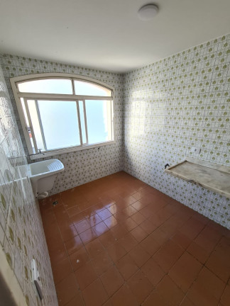 Imagem Apartamento com 1 Quarto à Venda, 41 m² em Santa Cecília - São Paulo