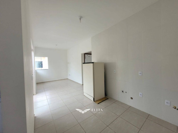Imagem Casa com 2 Quartos à Venda, 48 m² em São Cristóvão - Barra Velha