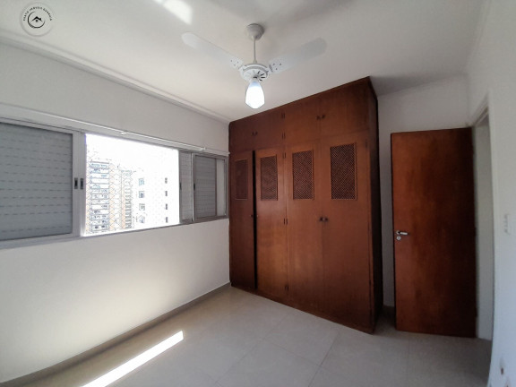 Imagem Apartamento com 3 Quartos à Venda, 130 m² em Pitangueiras - Guarujá Imagem Apartamento com 3 Quartos à Venda, 130 m² em Pitangueiras - Guarujá