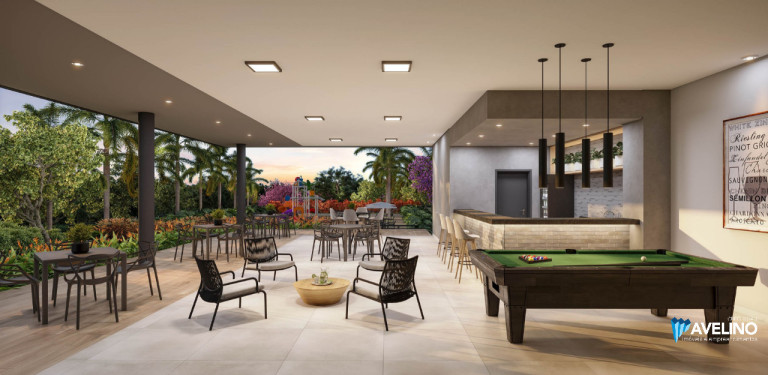 Imagem Terreno à Venda, 240 m² em Vivere Da Mata  - Dourados
