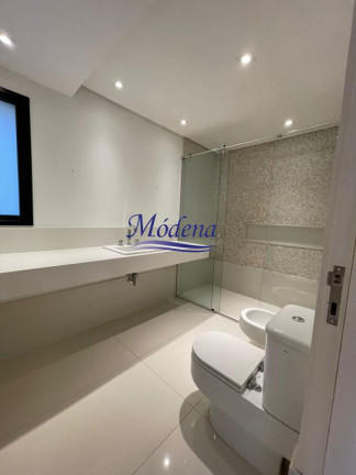Imagem Casa com 3 Quartos à Venda, 230 m² em Jardim Paulista - São Paulo Imagem Casa com 3 Quartos à Venda, 230 m² em Jardim Paulista - São Paulo