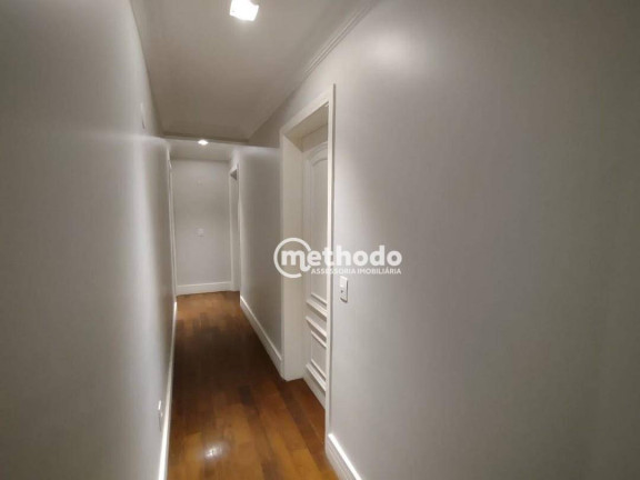 Imagem Apartamento com 3 Quartos à Venda, 220 m² em Cambuí - Campinas Imagem Apartamento com 3 Quartos à Venda, 220 m² em Cambuí - Campinas