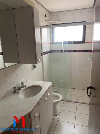 Imagem Apartamento com 4 Quartos à Venda, 143 m² em Vila Prudente - São Paulo Imagem Apartamento com 4 Quartos à Venda, 143 m² em Vila Prudente - São Paulo