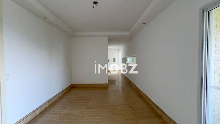 Imagem Imóvel com 4 Quartos para Alugar, 260 m² em Villaggio Panamby - São Paulo