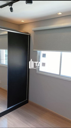 Imagem Imóvel com 2 Quartos à Venda, 57 m² em Centro - Campinas