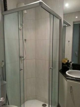 Imagem Apartamento com 2 Quartos à Venda, 86 m² em Pituba - Salvador