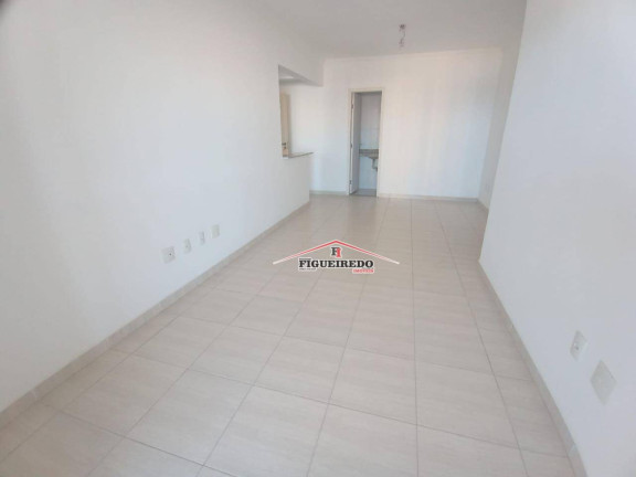 Imagem Apartamento com 3 Quartos à Venda, 101 m² em Ocian - Praia Grande Imagem Apartamento com 3 Quartos à Venda, 101 m² em Ocian - Praia Grande
