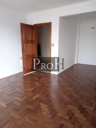 Imagem Apartamento com 3 Quartos à Venda, 134 m² em Santo Antônio - São Caetano Do Sul Imagem Apartamento com 3 Quartos à Venda, 134 m² em Santo Antônio - São Caetano Do Sul