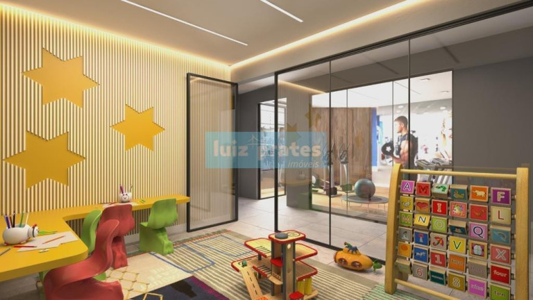 Imagem Apartamento com 2 Quartos à Venda, 94 m² em Centro - Balneário Camboriú