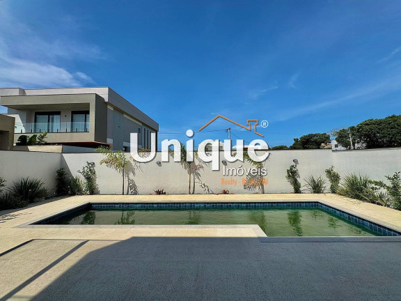 Imagem Casa com 4 Quartos à Venda, 360 m² em Ogiva - Cabo Frio