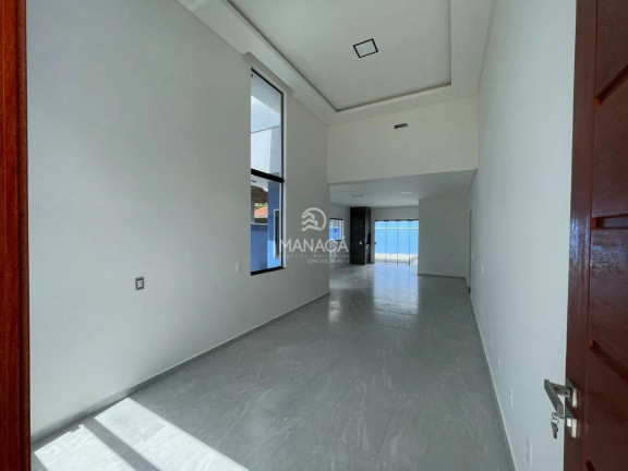 Imagem Casa com 3 Quartos à Venda, 130 m² em Jardim Icaraí - Barra Velha
