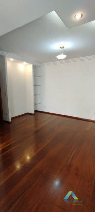 Imagem Apartamento com 3 Quartos à Venda, 137 m² em Vila Margarida - São Bernardo Do Campo Imagem Apartamento com 3 Quartos à Venda, 137 m² em Vila Margarida - São Bernardo Do Campo