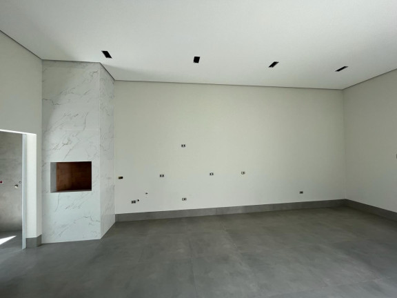 Imagem Casa à Venda, 190 m² em Jardim Cima - Umuarama Imagem Casa à Venda, 190 m² em Jardim Cima - Umuarama