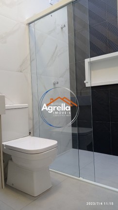 Imagem Imóvel com 3 Quartos à Venda, 126 m² em Condomínio Santa Mônica Iii - Mogi Guaçu Imagem Imóvel com 3 Quartos à Venda, 126 m² em Condomínio Santa Mônica Iii - Mogi Guaçu