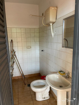 Imagem Casa com 3 Quartos à Venda, 132 m² em Setor Coimbra - Goiânia