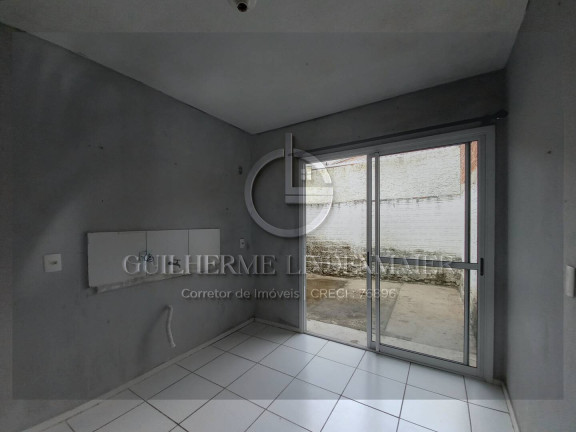 Imagem Casa com 3 Quartos à Venda, 101 m² em Terra Nova - Alvorada Imagem Casa com 3 Quartos à Venda, 101 m² em Terra Nova - Alvorada