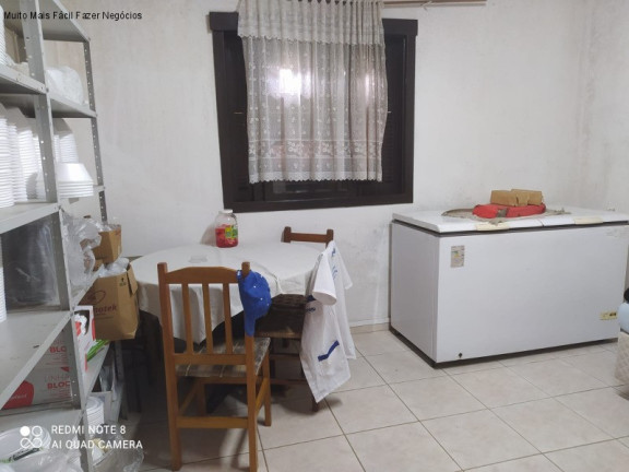Imagem Imóvel à Venda, 120 m² em Centro - Nova Petrópolis